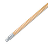 Mop & Broom Handles