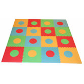 Tadpoles Classic Playmat Set