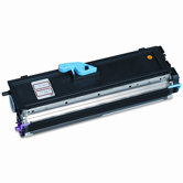 Toner, 2000 Page-Yield