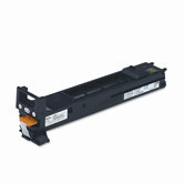 Toner, 6000 Page-Yield