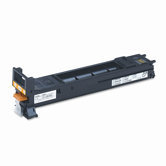 Toner, 6000 Page-Yield