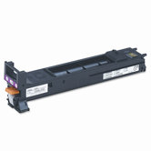 Toner, 6000 Page-Yield