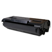 Toner Cartridge