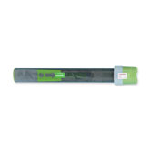 Toner Cartridge