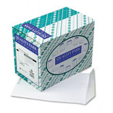Catalog Envelope, Recycled, 250/Box