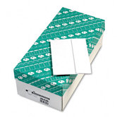 Greeting Card / Invitation Envelope, 500/Box