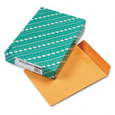 Redi-Seal Catalog Envelope, 9 1/2 X 12 1/2, 100/Box