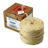 Sisal Two-Ply Twine