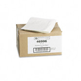 Front Self-Adhesive Packing List Envelope, 1000/Box