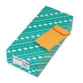 Kraft Coin and Small Parts Envelope, 500/Box