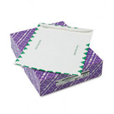 Ship-Lite Redi-Flap Mailer, 100/Box