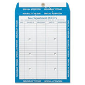 Inter Department Envelope (50 Per Box)