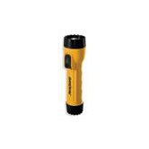 Industrial 2D Krypton Tool-Lite Flashlight