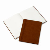 Davinci Notebook, 75 Sheets/Pad