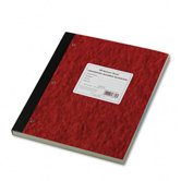 Duplicate Lab Notebook, 200 Sheets/Pad