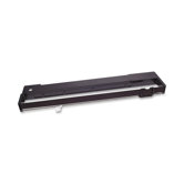 Infoprint Solutions Ribbon
