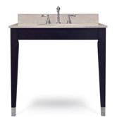Clarissa 31" Bath Vanity Set