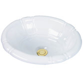 Coventry Sink