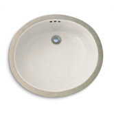 Premier Collection 12X15 Fairfield Sink
