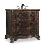 Davis Vanity