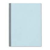 Stitched Composition Book