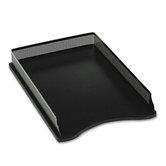Distinctions Self-Stacking Desk Tray