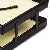 Letter Desk Tray