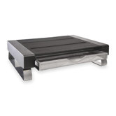 Monitor Stand