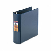 Top Performance Dxl Binder