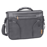 Microsoft Edge 17" Laptop Messenger Bag