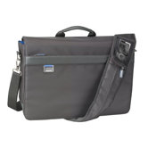 Samsill Corporation Messenger Bags