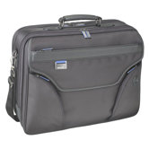 Samsill Corporation Briefcases
