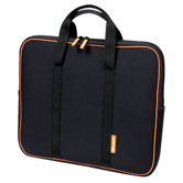 Microsoft 12" Neoprene Laptop Sleeve