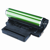 Imaging Drum, 24000 Page-Yield