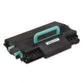 CLP510RT Transfer Belt for Use in CLP-510, 50K Page Yield