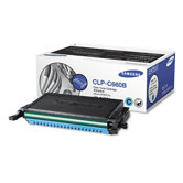 High-Yield Toner, 5000 Page-Yield