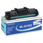 Toner/Drum, 3000 Page-Yield