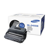 High-Yield Toner, 20000 Page-Yield