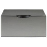 Laundry Pedestal