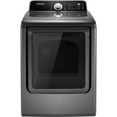 Samsung Dryers