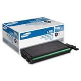 Toner, 1500 Page-Yield, 2/Box
