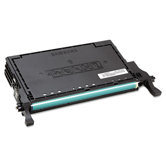 High-Yield Toner, 7,000 Page Yield