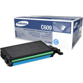High-Yield Toner, 7,000 Page Yield