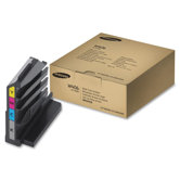 Waste Toner Container