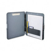 Workmate Storage Clipboard