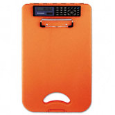 Deskmate II with Calculator