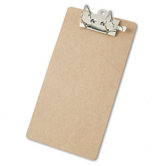 Arch Clipboard