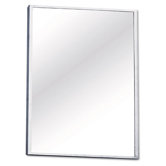 Wall/Lavatory Mirror