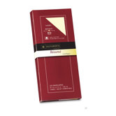 Resume Envelopes,Laser/Inkjet,No 10,24 lb.,25/PK, Ivory