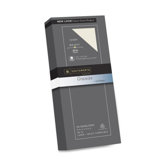Fine Envelope